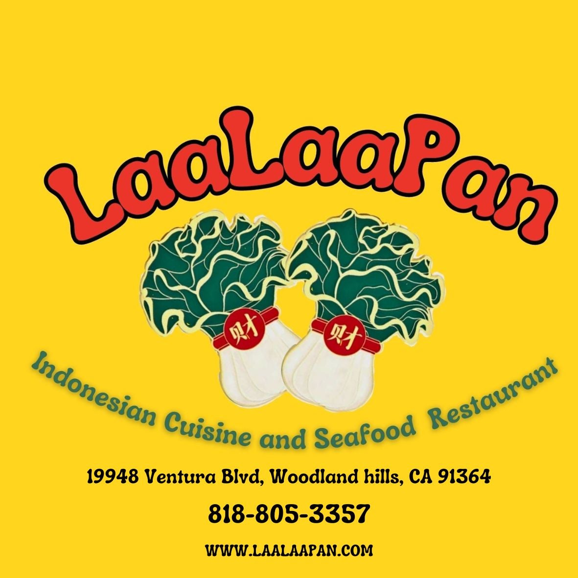 contact us instagram story title order business hours